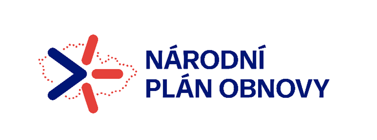 Narodni plan obnovy